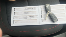 Hyundai Kona 1.0 TGDi 48V MHEV N Line 5dr Petrol Hatchback